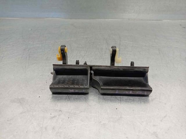 812602E000 Hyundai/Kia