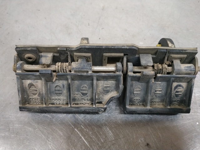 812602E000 Hyundai/Kia