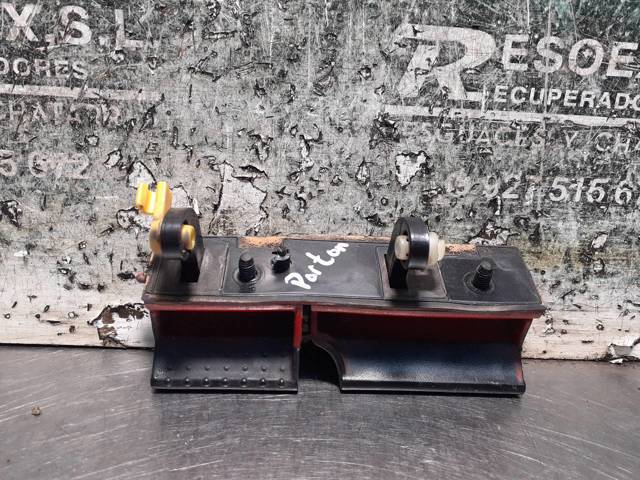 812602E000 Hyundai/Kia