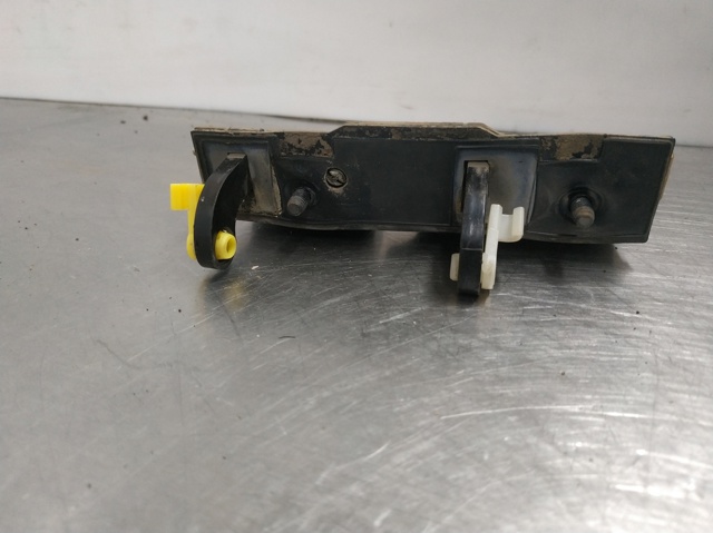 812602E000 Hyundai/Kia