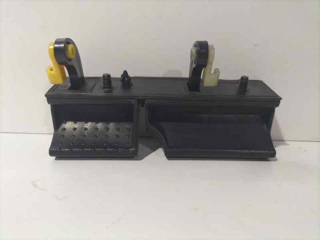 812602E000 Hyundai/Kia