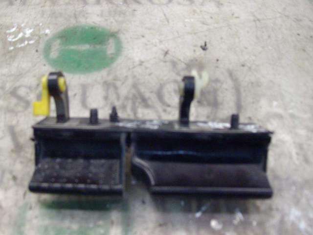 812602E001 Hyundai/Kia