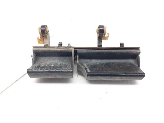 812602E001 Hyundai/Kia