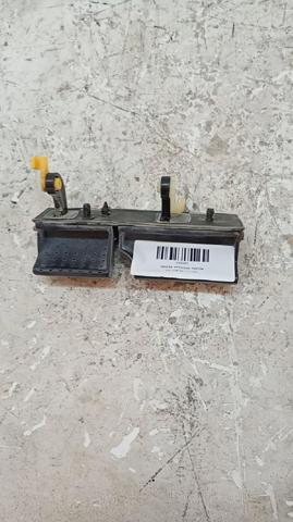 812602E001 Hyundai/Kia