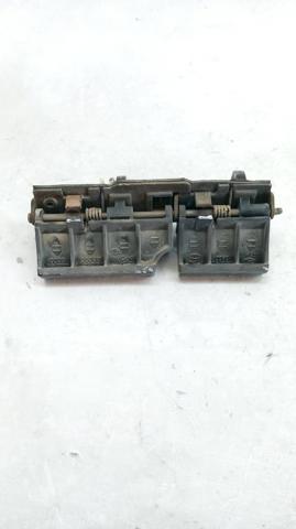 812602E001 Hyundai/Kia