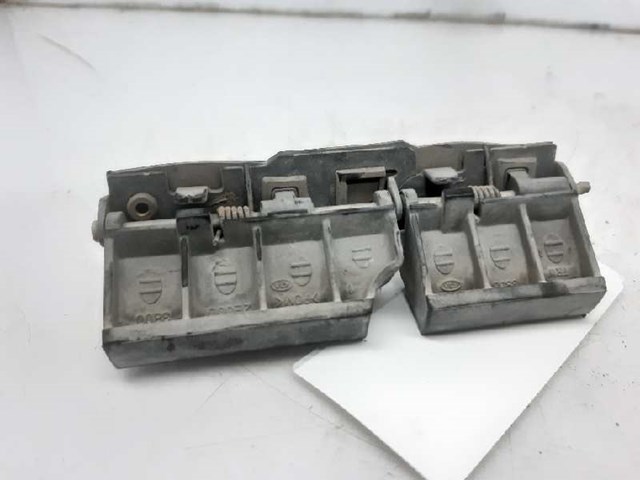 812602E001 Hyundai/Kia