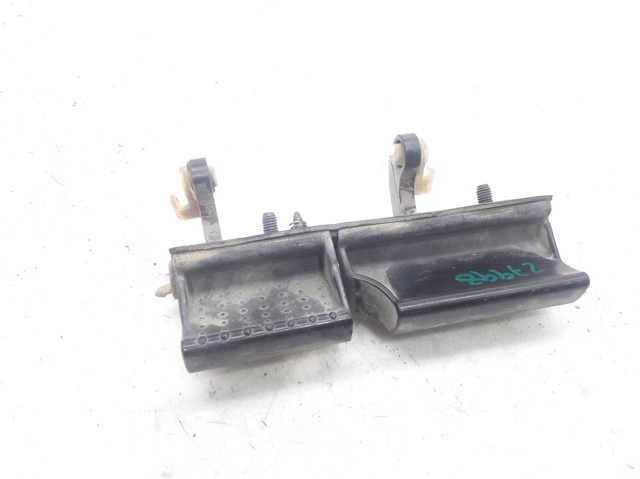 812602E001 Hyundai/Kia