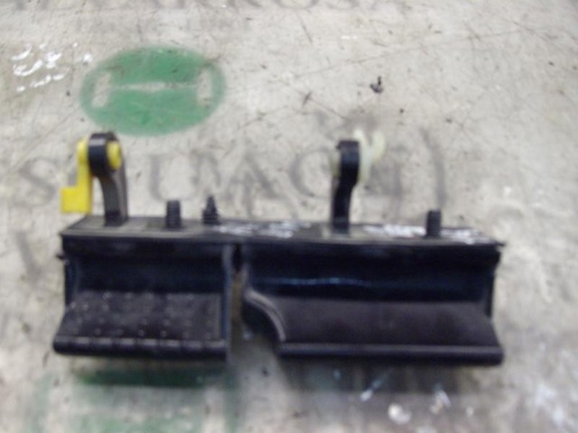 812602E001 Hyundai/Kia