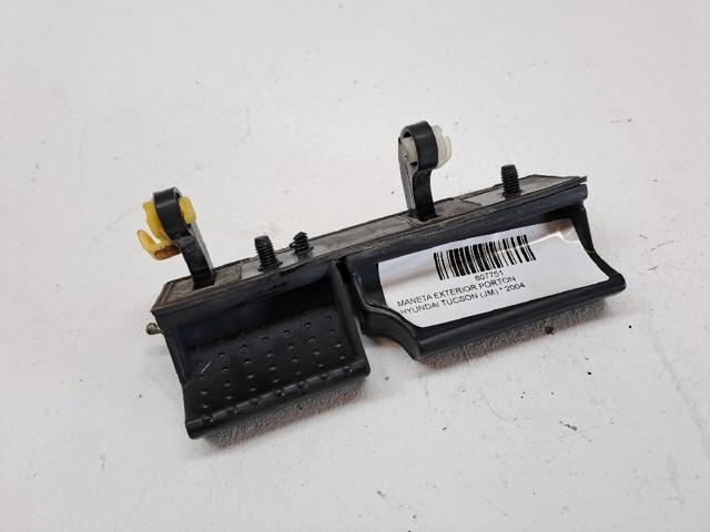 812602E001 Hyundai/Kia