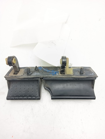 812602E001 Hyundai/Kia