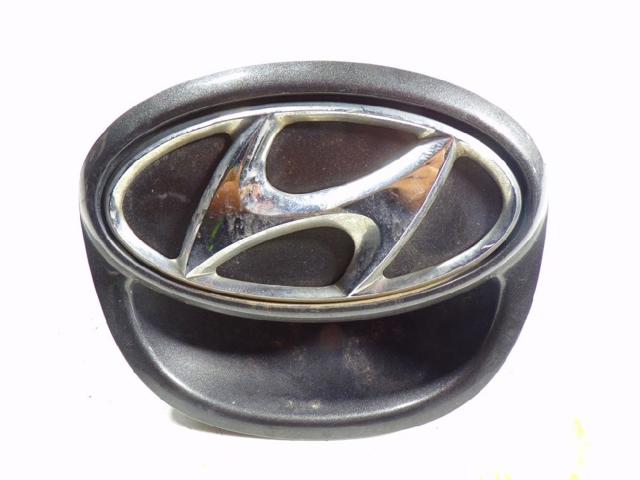 812602L000 Hyundai/Kia