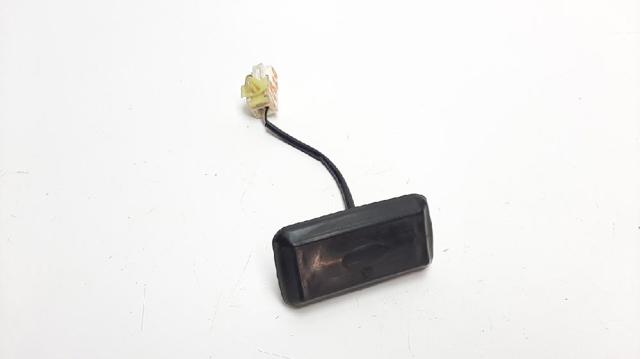 812603K001 Hyundai/Kia