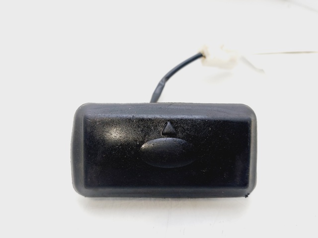 Lampa oświetlenia tylnej tablicy rejestracyjnej 812603K001 HYUNDAI