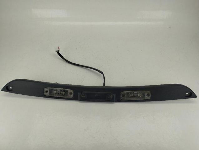 812603W000 Hyundai/Kia