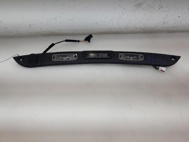812603W000 Hyundai/Kia