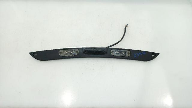 812603W000 Hyundai/Kia
