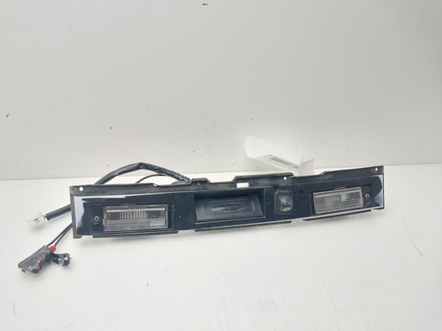 81260D3000 Hyundai/Kia