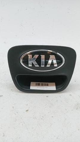 81260H8000 Hyundai/Kia