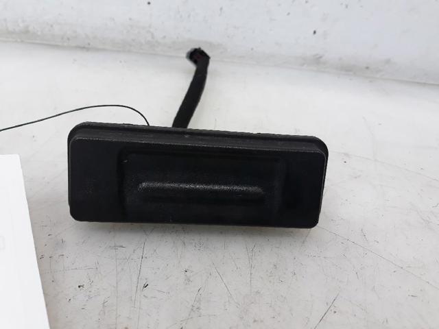 81260H8400 Hyundai/Kia