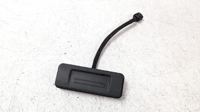 81260H8400 Hyundai/Kia