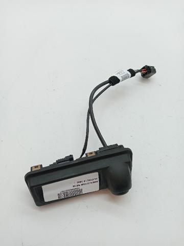 81260H8400 Hyundai/Kia