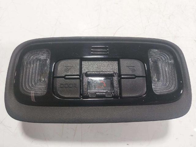 81260K0100C0 Toyota