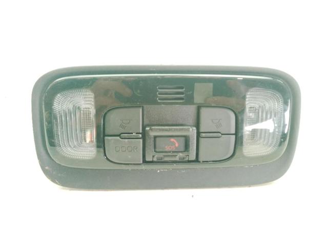 81260K0100C0 Toyota