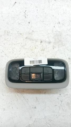 81260K0100C0 Toyota