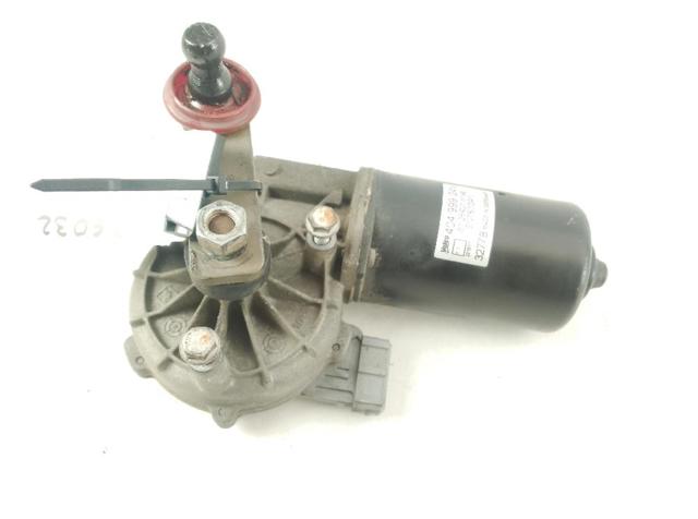 81264016143 MAN