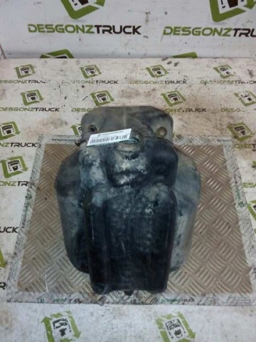 Zbiorniczek spryskiwacza szyb 81264810066 MAN