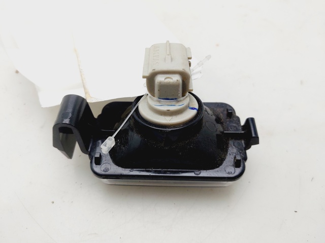812700K080 Toyota