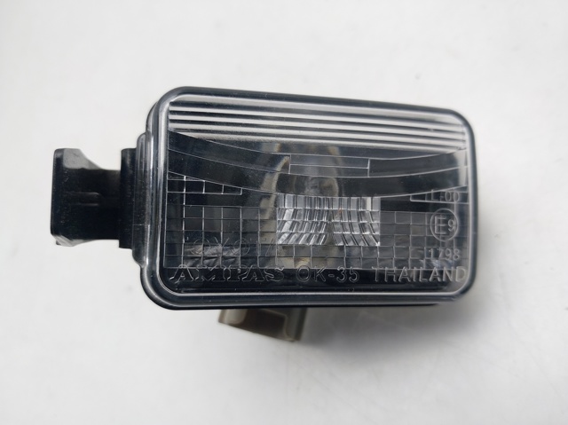812700K080 Toyota