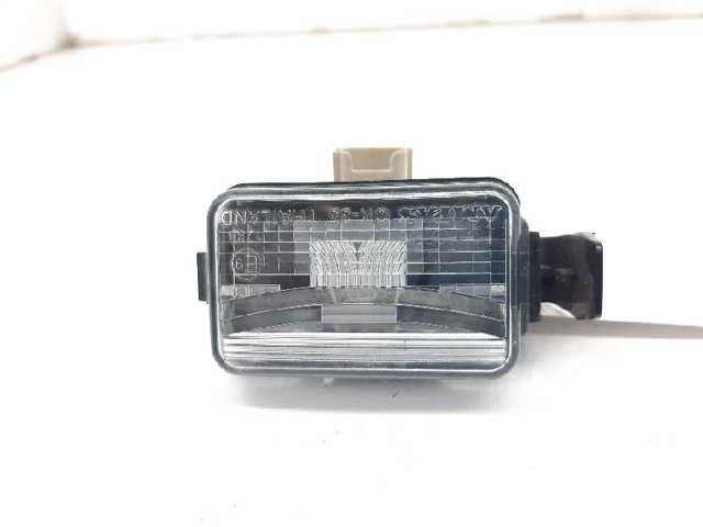 812700K080 Toyota