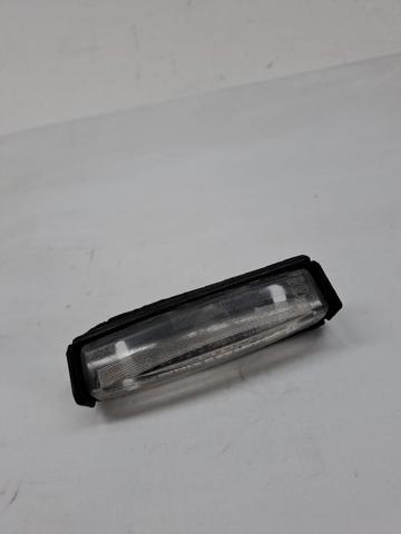 8127030290 Toyota