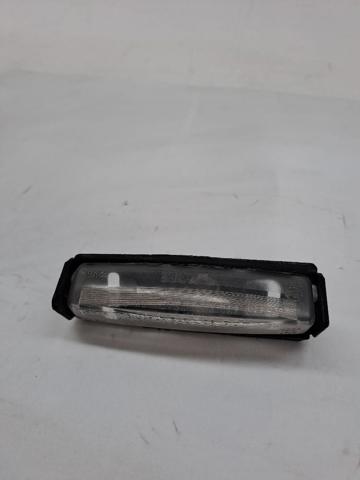 8127030290 Toyota
