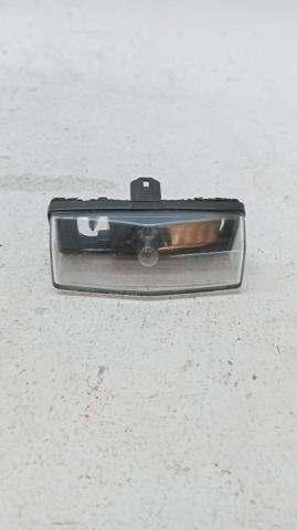 81270F4010 Toyota