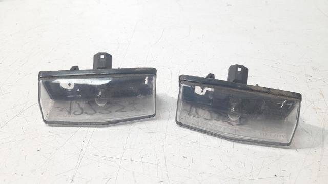 81270F4010 Toyota