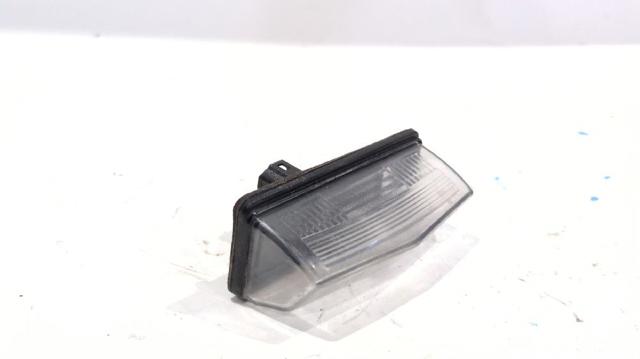81270F4010 Toyota