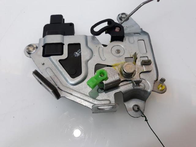 812901F020 Hyundai/Kia