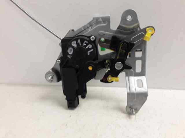 812901F020 Hyundai/Kia