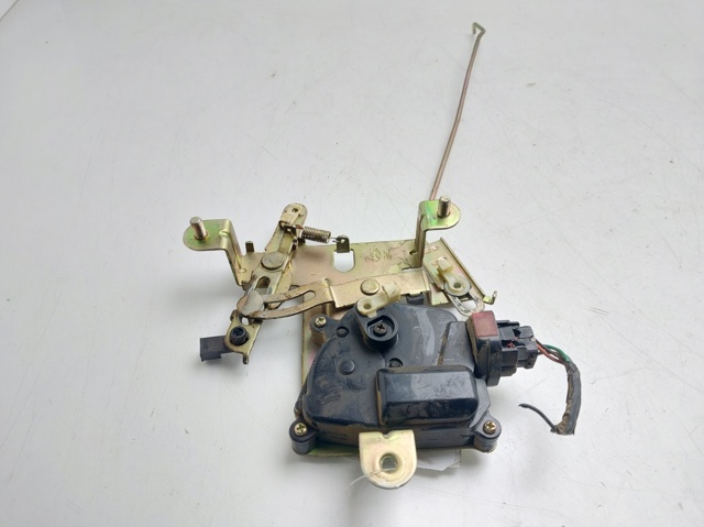 812902E010 Hyundai/Kia