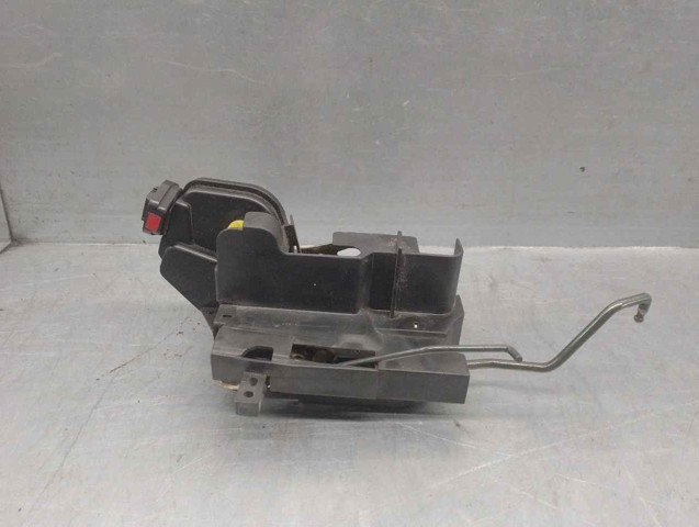 8131017120 Hyundai/Kia