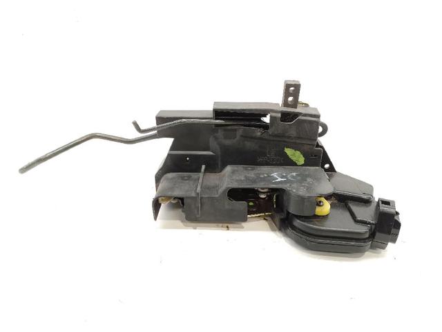 8131017120 Hyundai/Kia