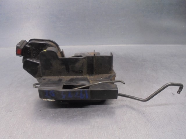 8131017120 Hyundai/Kia