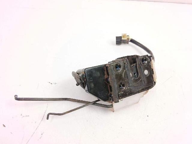 813101C000 Hyundai/Kia