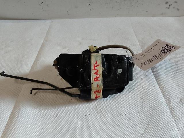 813101C000 Hyundai/Kia