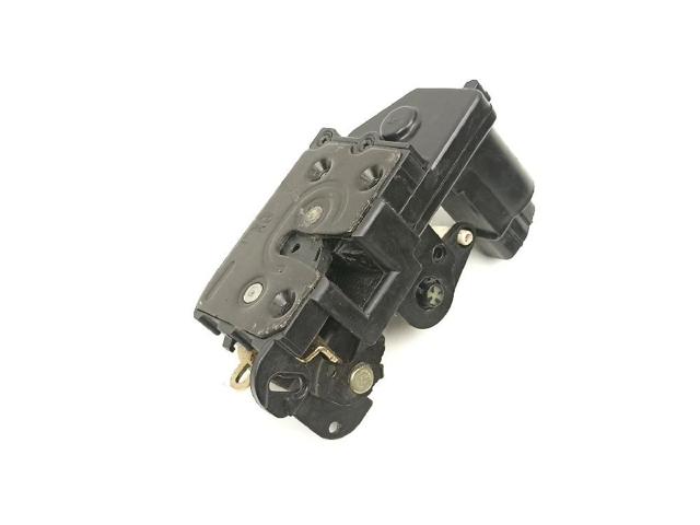 813101C000 Hyundai/Kia