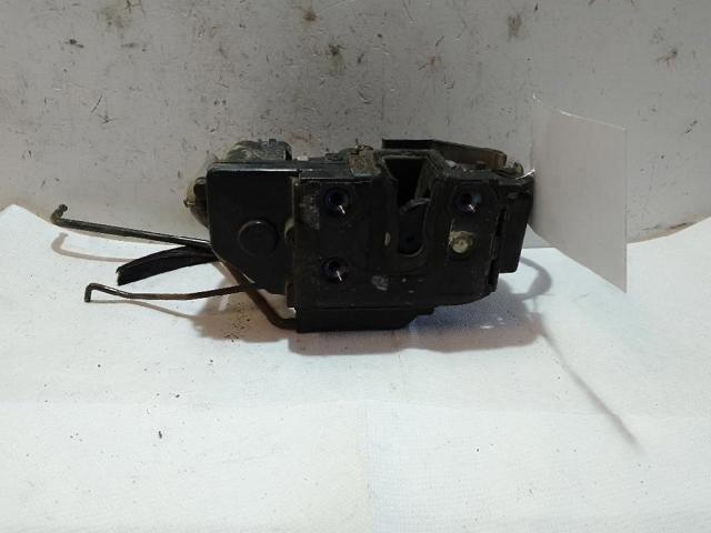 813101C000 Hyundai/Kia
