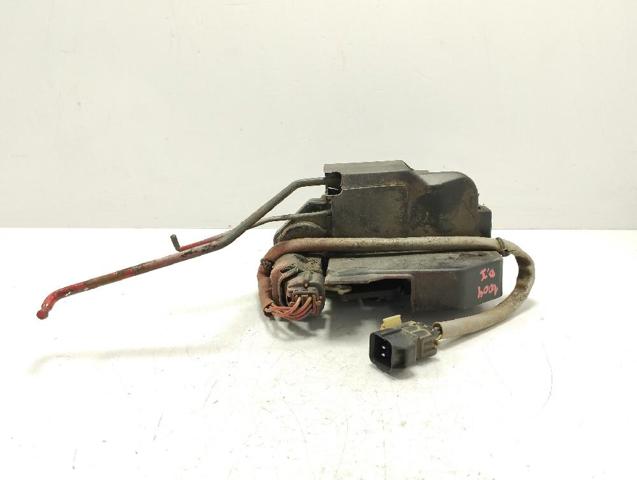 813101C021 Hyundai/Kia