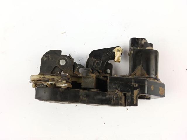 813101C021 Hyundai/Kia